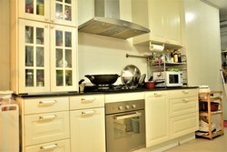 Blk 411 Pasir Ris Drive 6 (Pasir Ris), HDB 4 Rooms #182965892